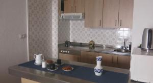 El Roque 205 - Sustainability off the Beaten Track