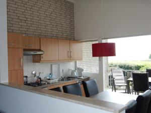 Ostrea 120 Kamperland