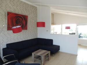 Ostrea 120 Kamperland