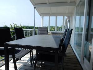 Ostrea 120 Kamperland