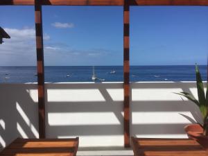 A Hotel Com Casa Baobab Pension Seladinha Cap Vert Prix Commentaires Reservation Contact A Hotel Com Casa Baobab Pension Seladinha Cap Vert Prix Commentaires Reservation Contact