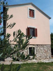 House Fraluni