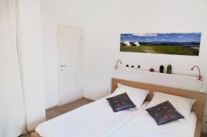 Blackbird House Štanjel Historic Center