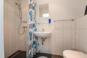 Ferienwohnung am Platzl