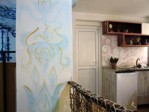 Seedling City BaseMent