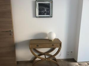 Appartements Fronte di Mare : photos des chambres