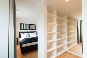 Vienna Residence, Hietzing - Schönbrunn