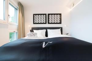 Vienna Residence, Hietzing - Schönbrunn