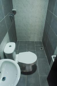 Apartamento 12 Cali Sur