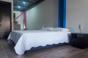 Apartamento 12 Cali Sur