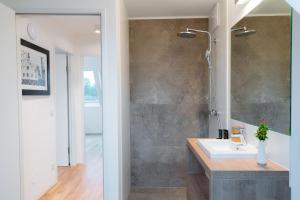 Vienna Residence, Hietzing - Schönbrunn