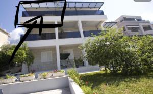 Apartmani Marija Čizmić Makarska