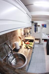 Sunny Hill Residence