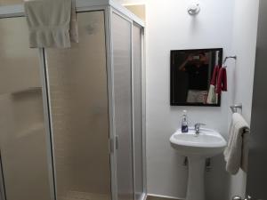 Bella Casa 3 Rec 4 Baños Piscina Playa para 12