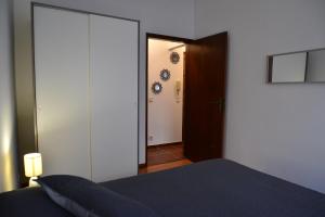 Apartamento Seia - Serra da Estrela Seia