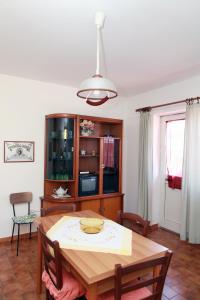 Dimore Dell'Isola Rossa img8