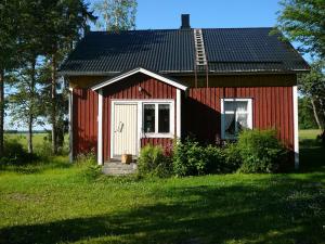 Levomäki Farm Cottages