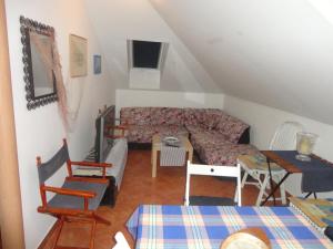 Apartment Gliha