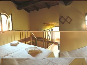 agriturismo il poderetto