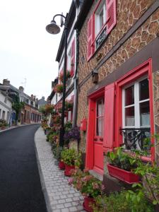 La longère de Suzanne photo 9