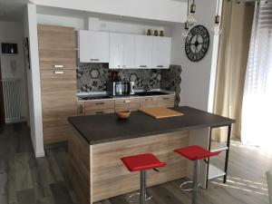 Residenza Conte Manetti