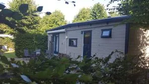 Chalet Bosrust - Driel