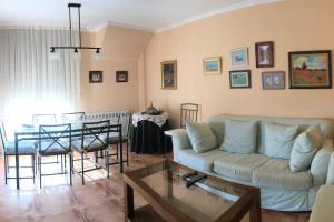 ATICO PINTOR ERNESTO GODAY