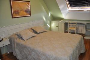 ATICO PINTOR ERNESTO GODAY