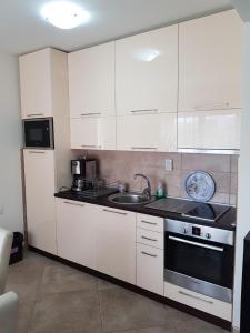Apartman Arija Zlatibor