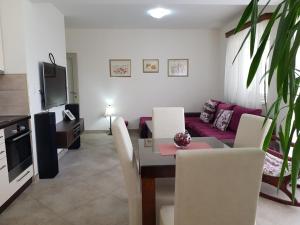 Apartman Arija Zlatibor