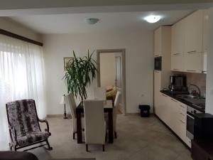 Apartman Arija Zlatibor