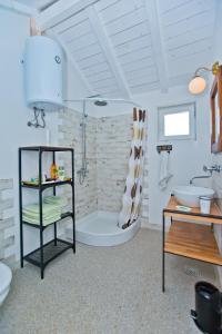 Lavender Dreams Cottage Hvar