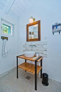 Lavender Dreams Cottage Hvar