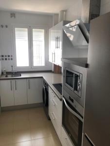 Apartamento Felisa