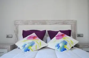 Piso Céntrico y Moderno - Gijón