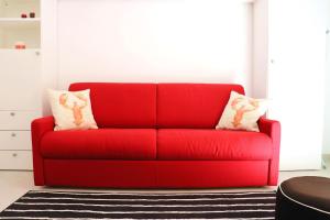 Gorgia apt - 4hvězdičkové hotely ve městě Katánie