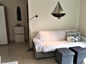 Casas do Mar - Baleal 2 - Sea House
