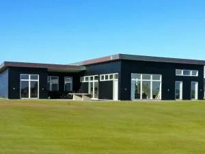 Five-Bedroom Holiday home in Løkken 3 - Løkken