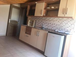 Serendi Apart Hotel
