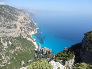 Appartamenti Le Mimose img30