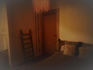 LE RESCLOSE photo 18