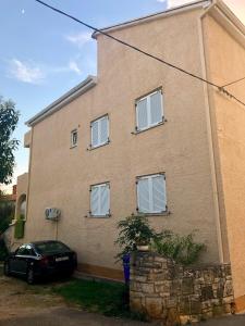 House Maja Studio