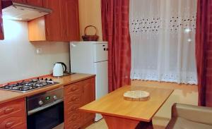 Apartament TwojaNoc