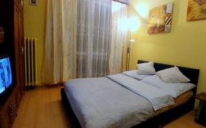 Apartament TwojaNoc