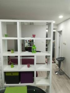 DRENO Apartman