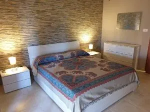 La Maison de la Lumière - Aci Catena