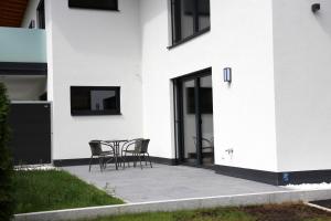 Apartments MountainView