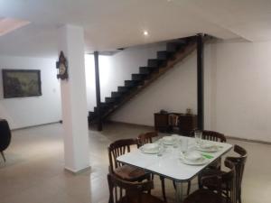 Hermoso dúplex interno en la mejor zona de Mendoza