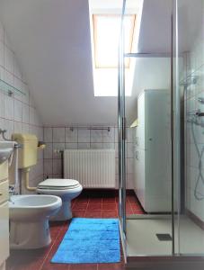 Apartment Ana