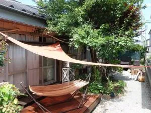 コトのアート研究所